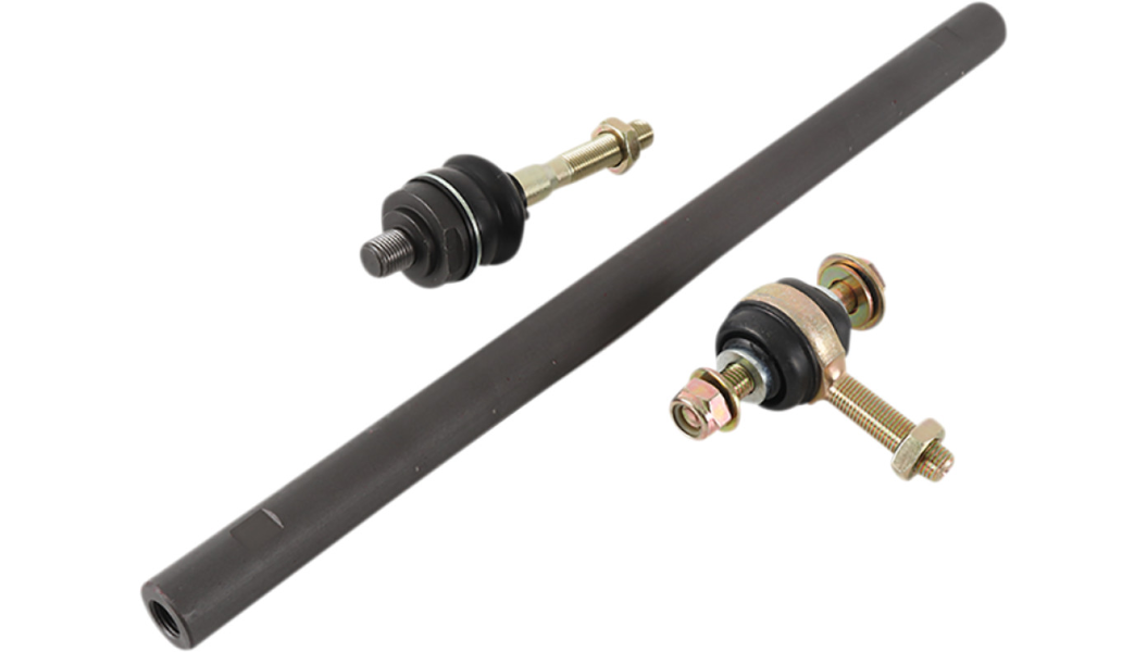 Tie-Rod Assembly Kit CanAm 0430-1148