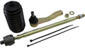 Tie-Rod Assembly Kit - Left Front Inner/Outer 0430-1149