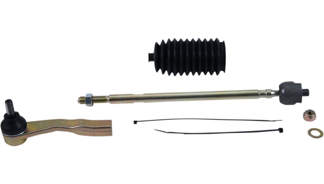 Tie-Rod Assembly Kit - Right Front Inner/Outer 0430-1150