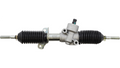 Steering Rack Can-Am 0430-1199