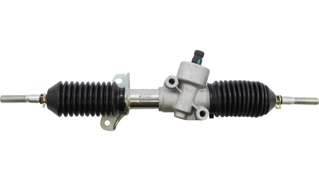 Steering Rack Can-Am 0430-1199