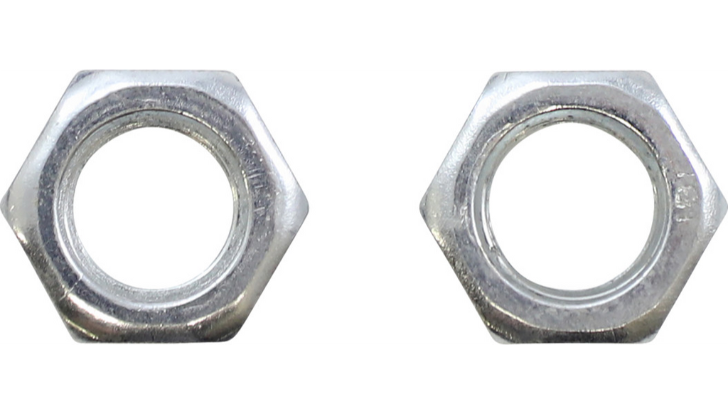 Steering Rack Can-Am 0430-1199