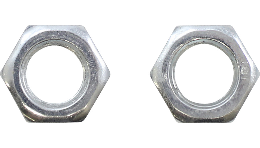 Steering Rack Can-Am 0430-1199