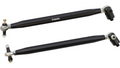 Trinity Racing Tie Rod Upgrade 0430-1224