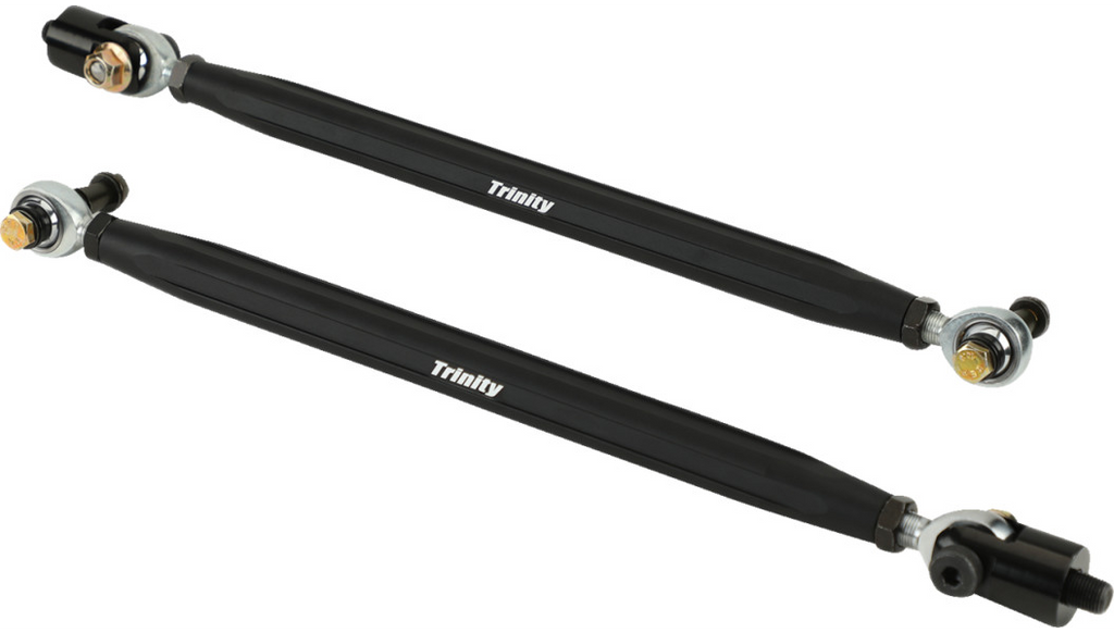 Trinity Racing Tie Rod Upgrade 0430-1224