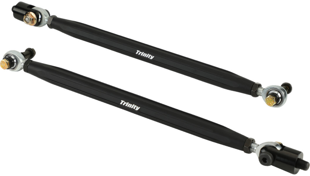 Trinity Racing Tie Rod Upgrade 0430-1224