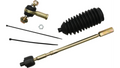 Tie Rod End Kit - Left Hand 0430-1289
