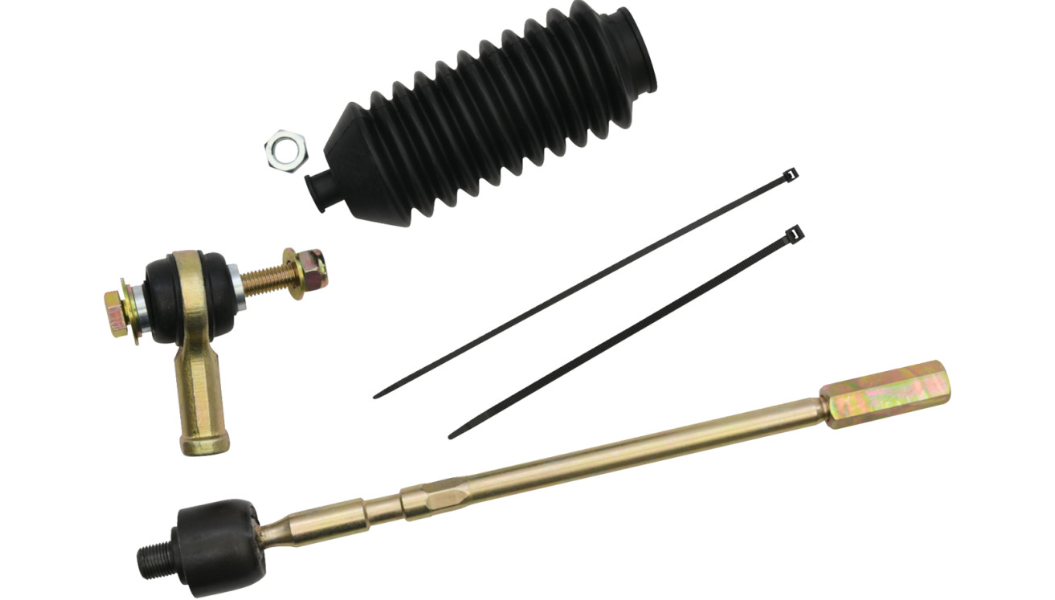 Tie Rod End Kit - Right Hand 0430-1290