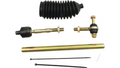 Tie Rod End Kit - Left Hand 0430-1291