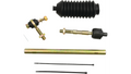 Tie Rod End Kit - Right Hand 0430-1292