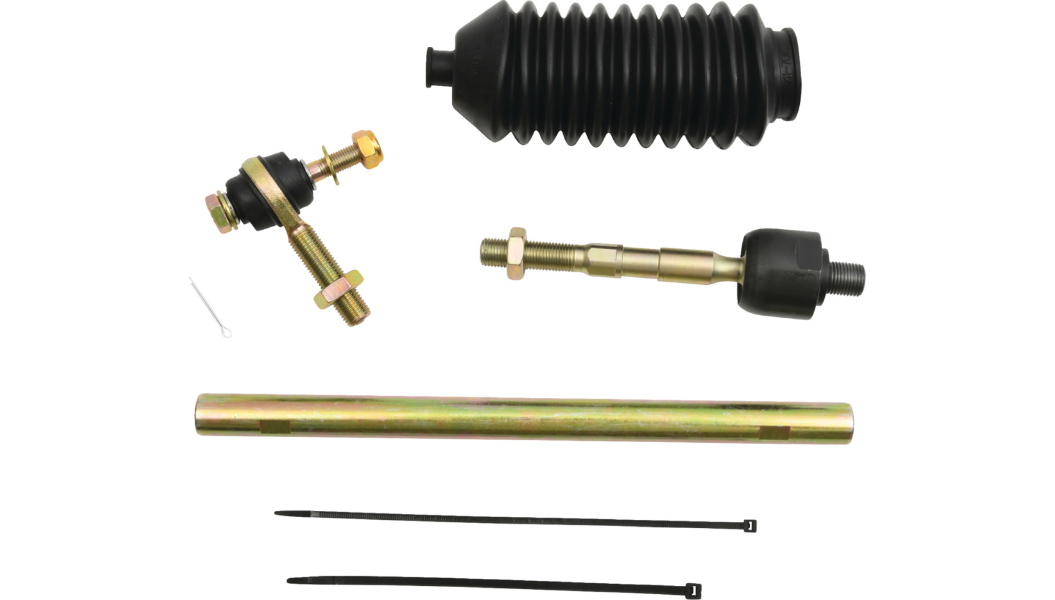 Tie Rod End Kit - Right Hand 0430-1292