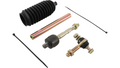 Tie Rod End Kit Can-Am 0430-1362