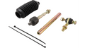 Tie Rod End Kit Can-Am 0430-1363