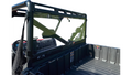Back Panel - Ranger XP/Full Size 0521-1722