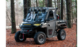Framed Door Kit - Polaris - Ranger XP 1000 0521-1779