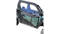 Side Enclosures - Commander/Maverick 0521-2119