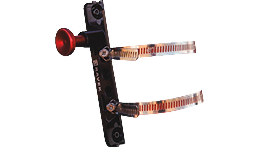 Fire Extinguisher Mount - Can-Am | Polaris 0521-2150
