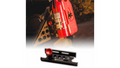Fire Extinguisher Mount - Can-Am | Polaris 0521-2150