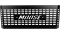Tailgate Extension - General XP/XP4 1000 0521-2193