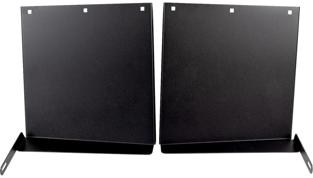 Tailgate Extension - General XP/XP4 1000 0521-2193