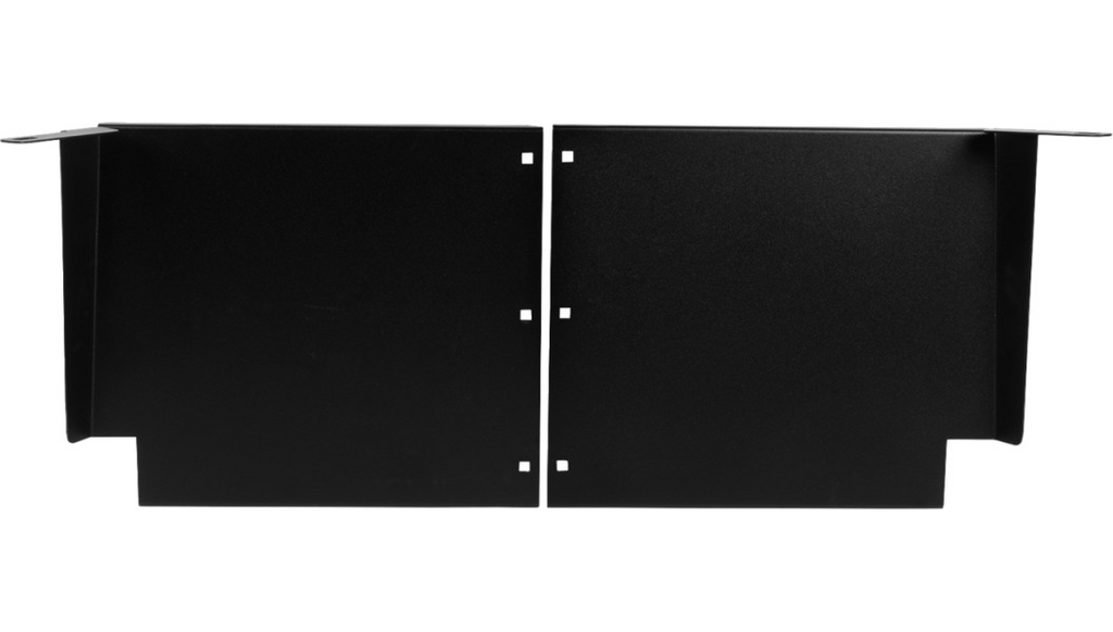 Tailgate Extension - Ranger XD 1500 Northstar Ultimate 0521-2194