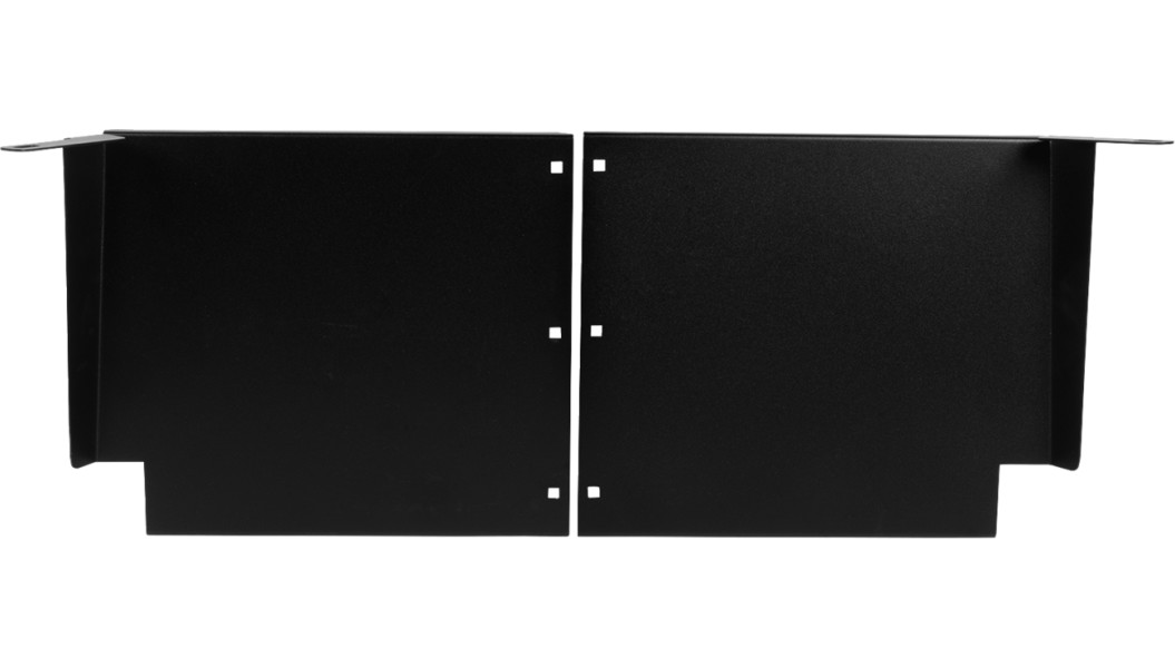 Tailgate Extension - Ranger XD 1500 Northstar Ultimate 0521-2194