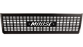 Tailgate Extension - Polaris - Ranger 0521-2195