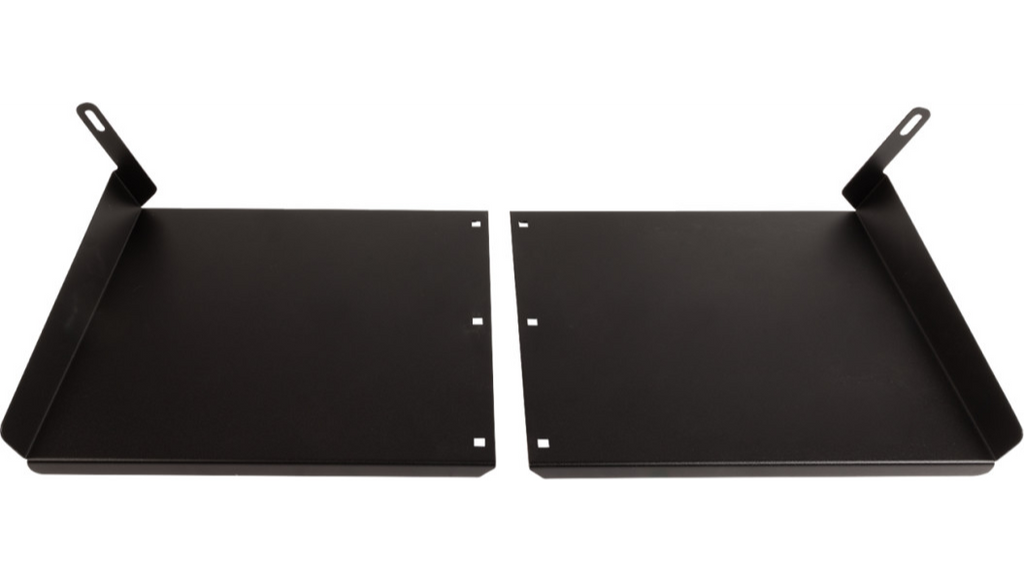 Tailgate Extension - Polaris - Ranger 0521-2195