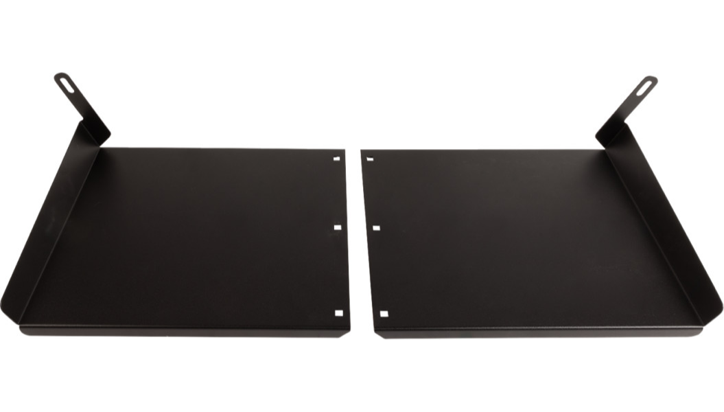 Tailgate Extension - Polaris - Ranger 0521-2195