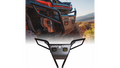 Rear Bumper - Plug & Play Reverse LED Lighting - Polaris - RZR 0530-1689