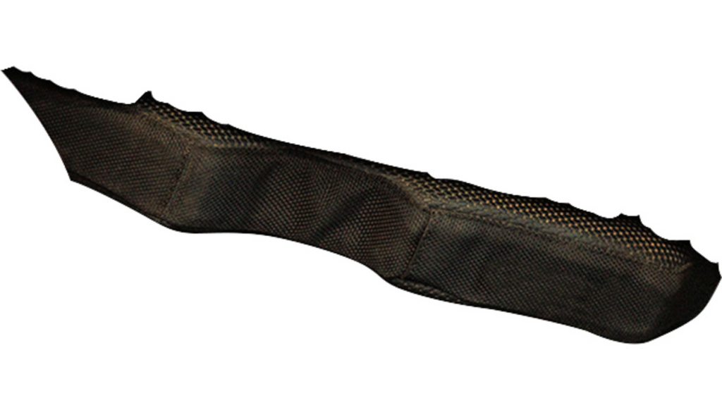 Heavy Duty Adjustable Armrests - Polaris RZR XP 0822-0569