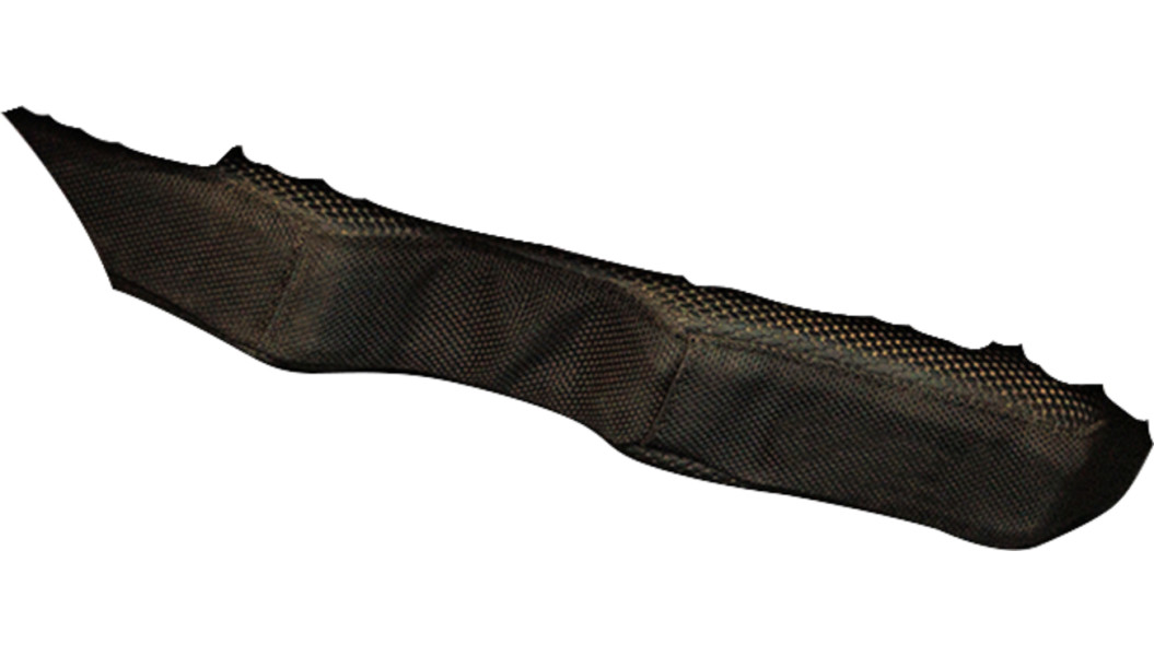 Heavy Duty Adjustable Armrests - Polaris RZR XP 0822-0569