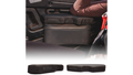 Heavy Duty Adjustable Armrests - Polaris RZR XP 0822-0569