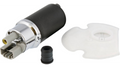 Fuel Pump Rebuild Kit - Can-Am 1009-0181