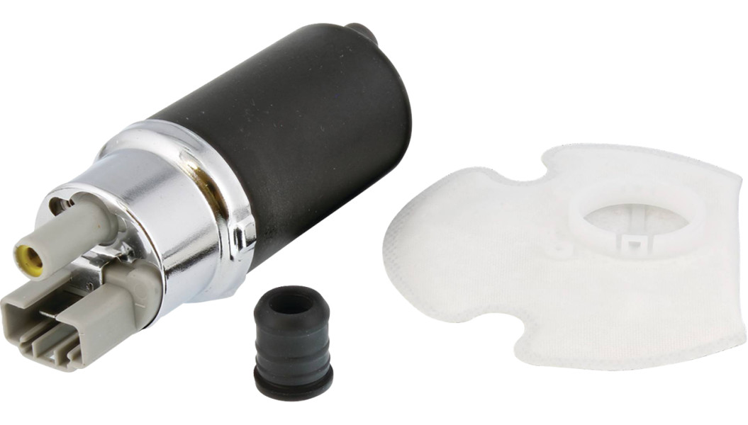 Fuel Pump Rebuild Kit - Can-Am 1009-0181