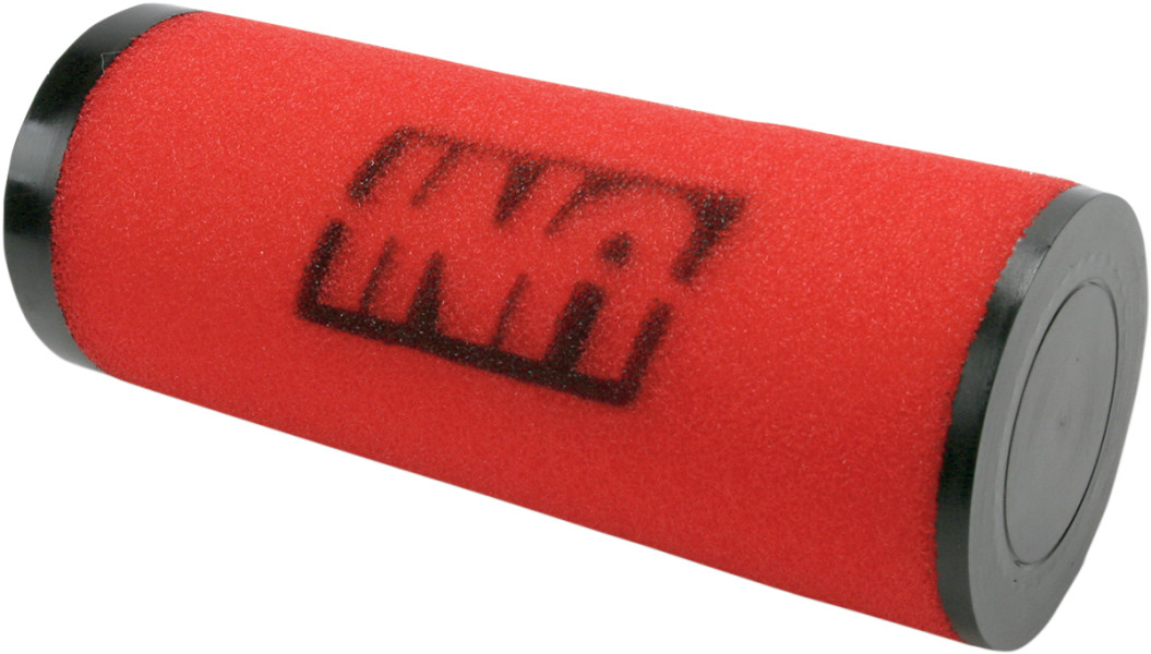 Air Filter - Polaris 1011-0659