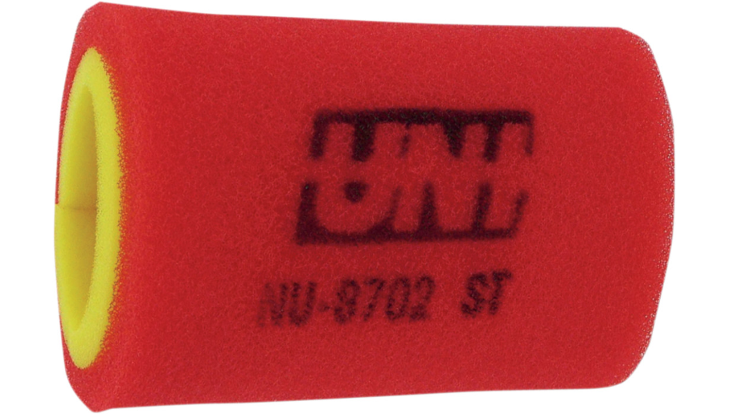 Air Filter - Can-Am 1011-0770