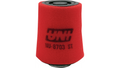 Air Filter - CF Moto 1011-0771