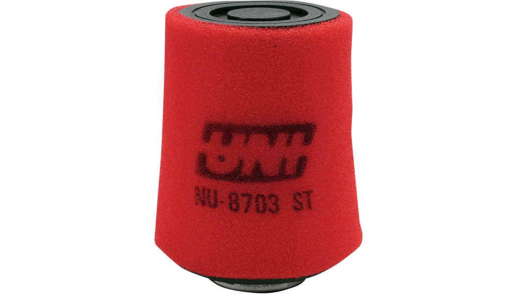Air Filter - CF Moto 1011-0771