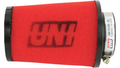 Air Filter - Can-Am 1011-1015