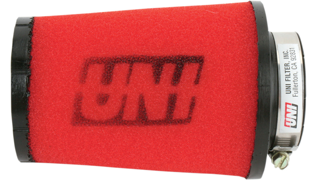 Air Filter - Can-Am 1011-1015