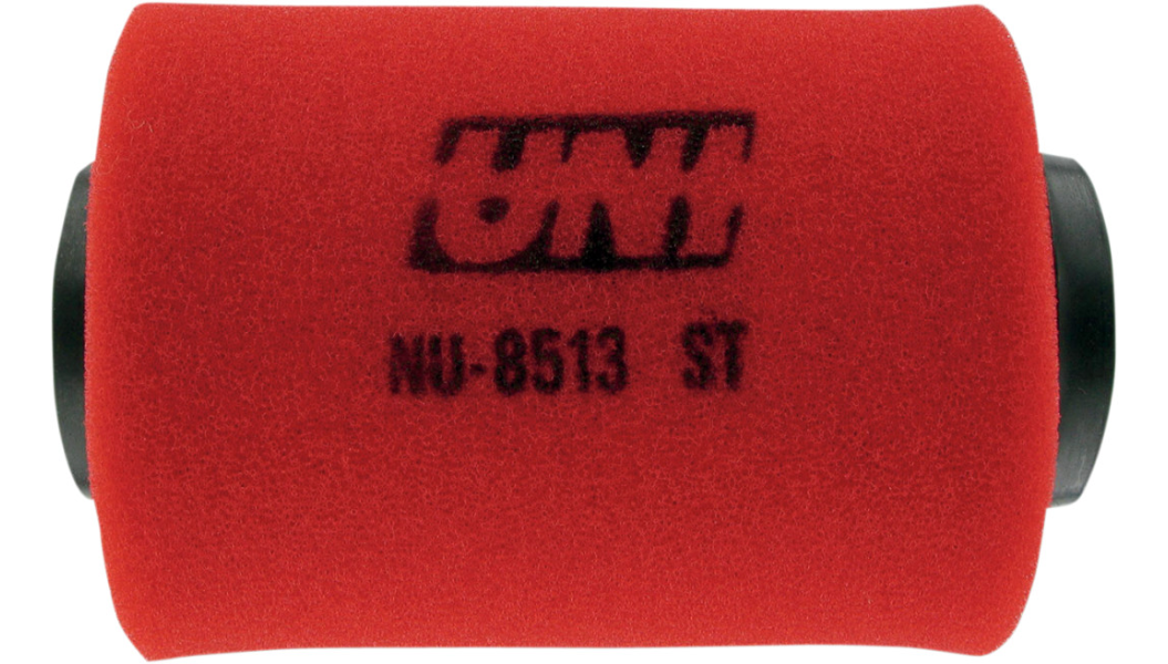 Air Filter - Polaris 1011-1158