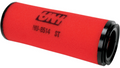 Air Filter - Polaris 1011-1160