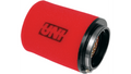 Air Filter - Can-Am 1011-1298