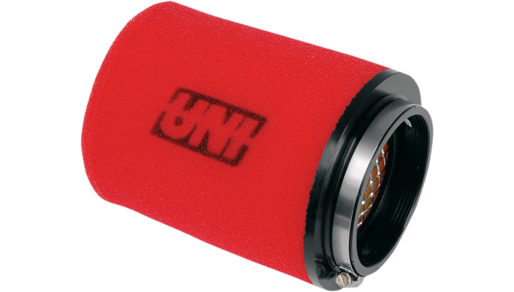 Air Filter - Can-Am 1011-1298