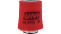 Air Filter - Can-Am 1011-1498