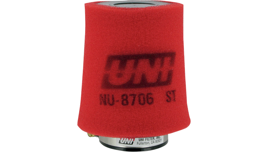 Air Filter - Can-Am 1011-1498