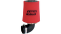 Air Filter Kit - Can-Am 1011-2314