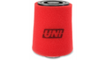 Replacement Air Filter - Can-Am 1011-2315