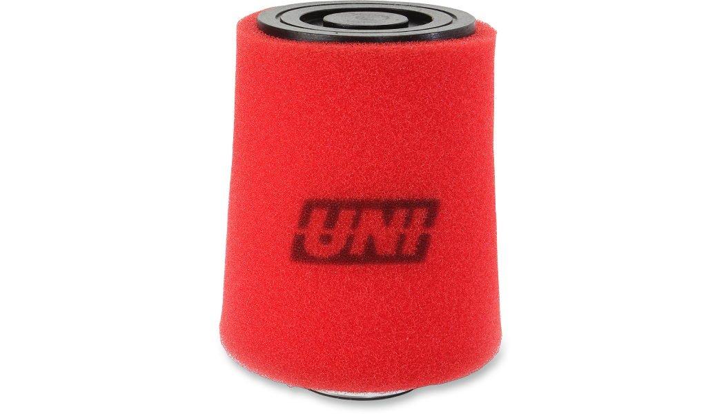 Replacement Air Filter - Can-Am 1011-2315